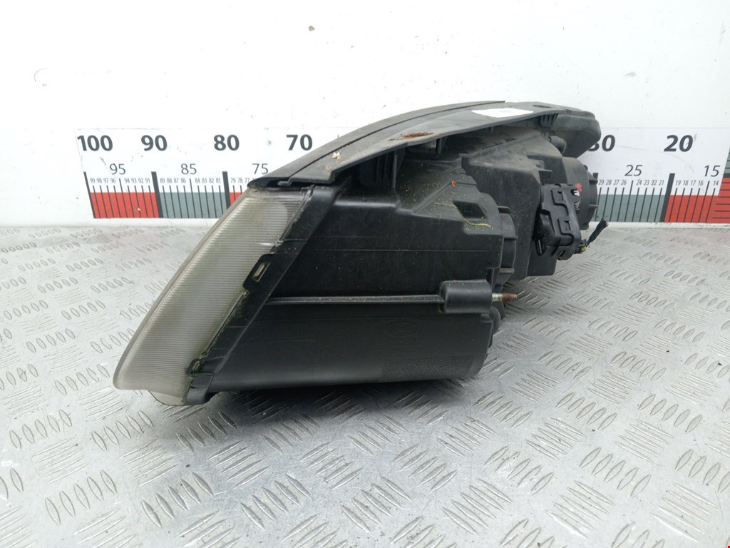 Фара правая HYUNDAI Santa Fe CM 2005-2012