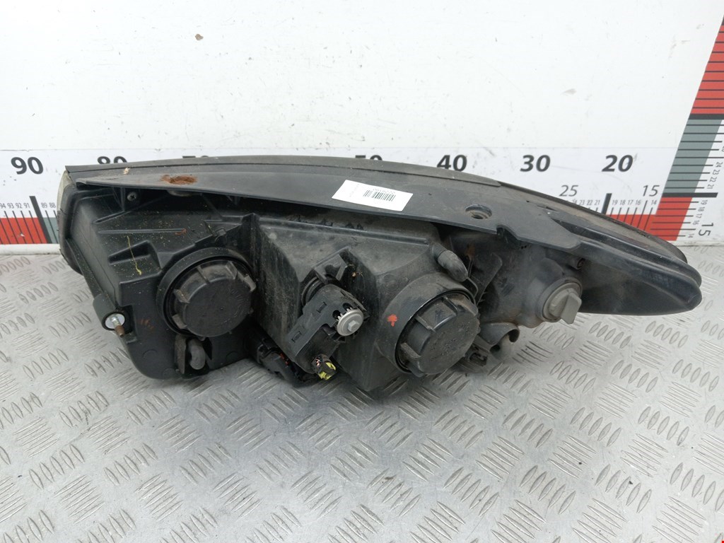 Фара правая HYUNDAI Santa Fe CM 2005-2012