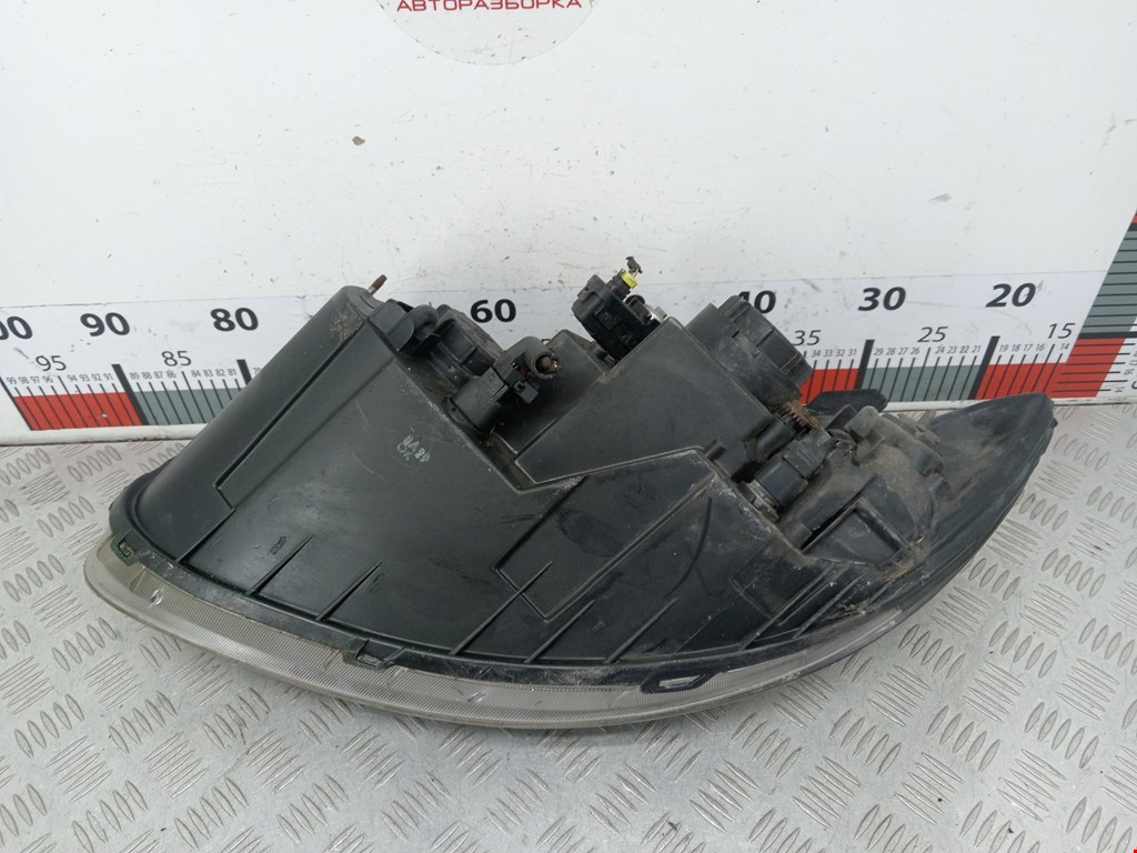 Фара правая HYUNDAI Santa Fe CM 2005-2012