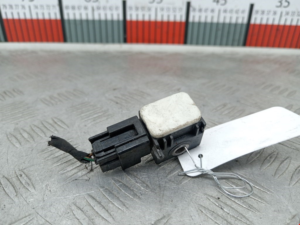 Датчик AIR BAG (подушек безопасности) HYUNDAI Santa Fe CM 2005-2012