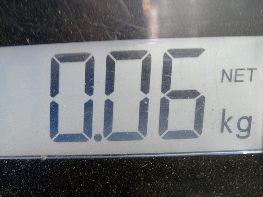 Датчик AIR BAG (подушек безопасности) HYUNDAI Santa Fe CM 2005-2012