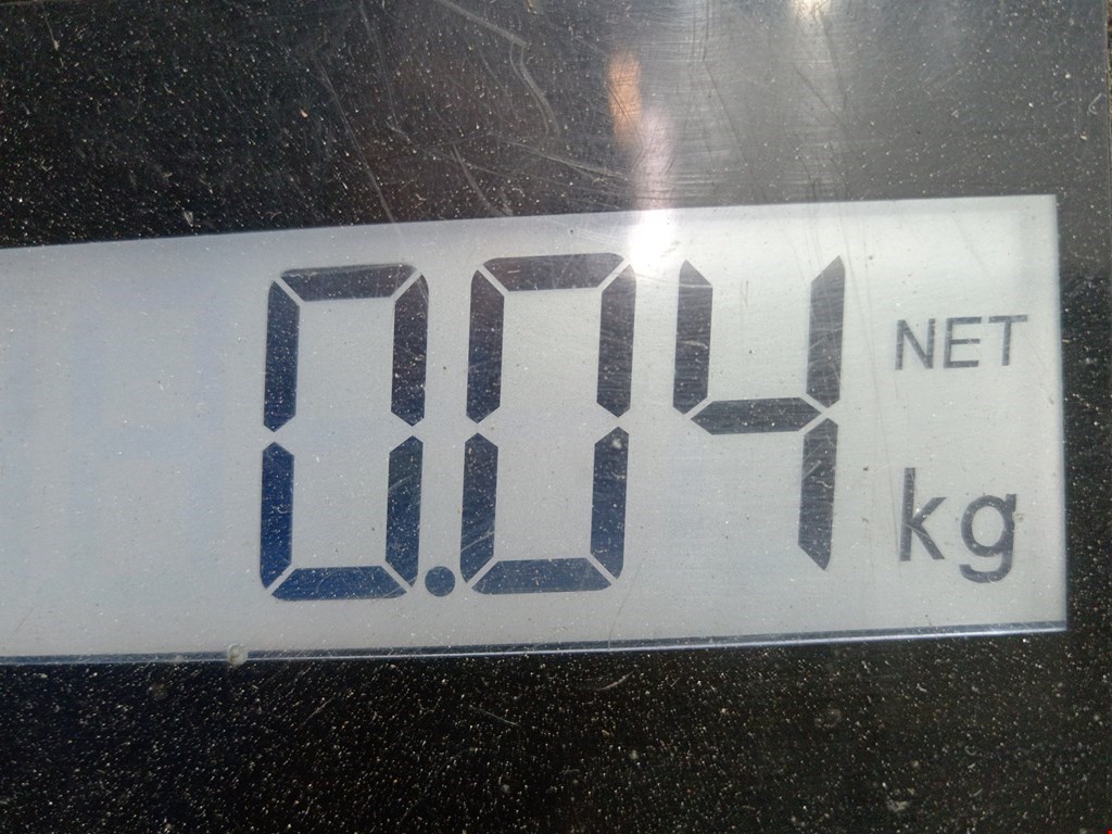 Датчик AIR BAG (подушек безопасности) HYUNDAI Santa Fe CM 2005-2012