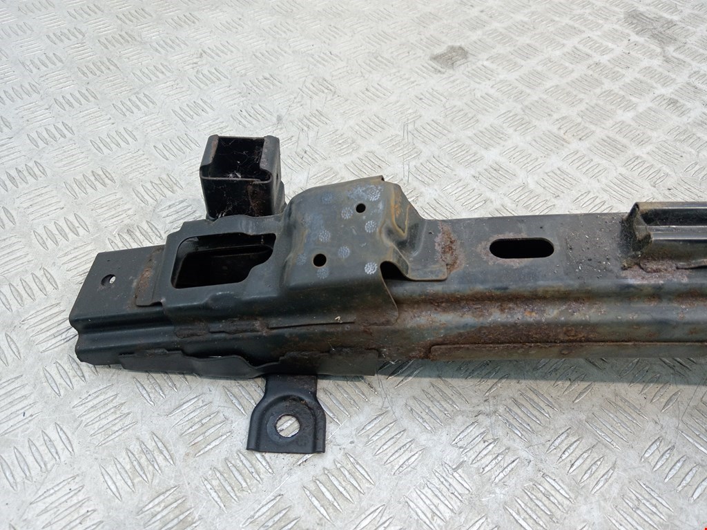 Усилитель переднего бампера (передний) HYUNDAI Santa Fe CM 2005-2012