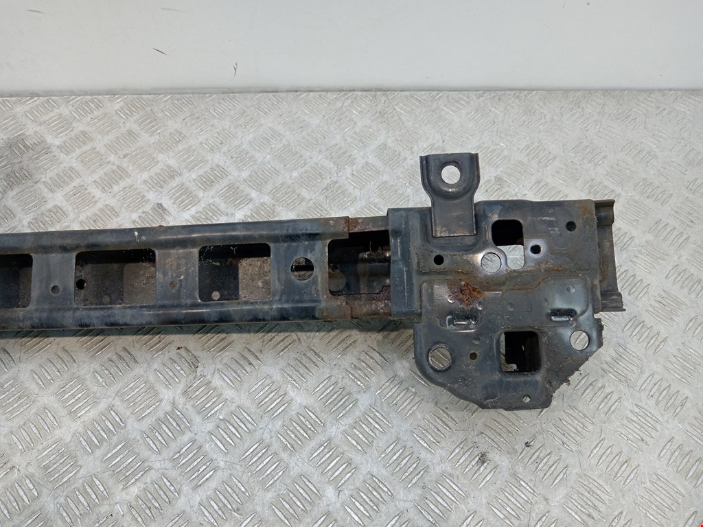 Усилитель переднего бампера (передний) HYUNDAI Santa Fe CM 2005-2012