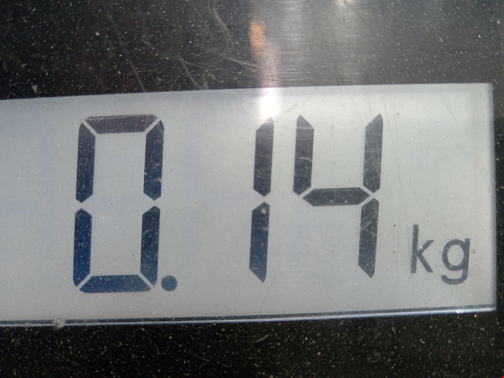 Резистор RENAULT Twingo 2014-н.в.