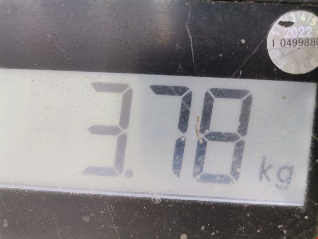 Фара левая MAZDA CX-5 2011-2017