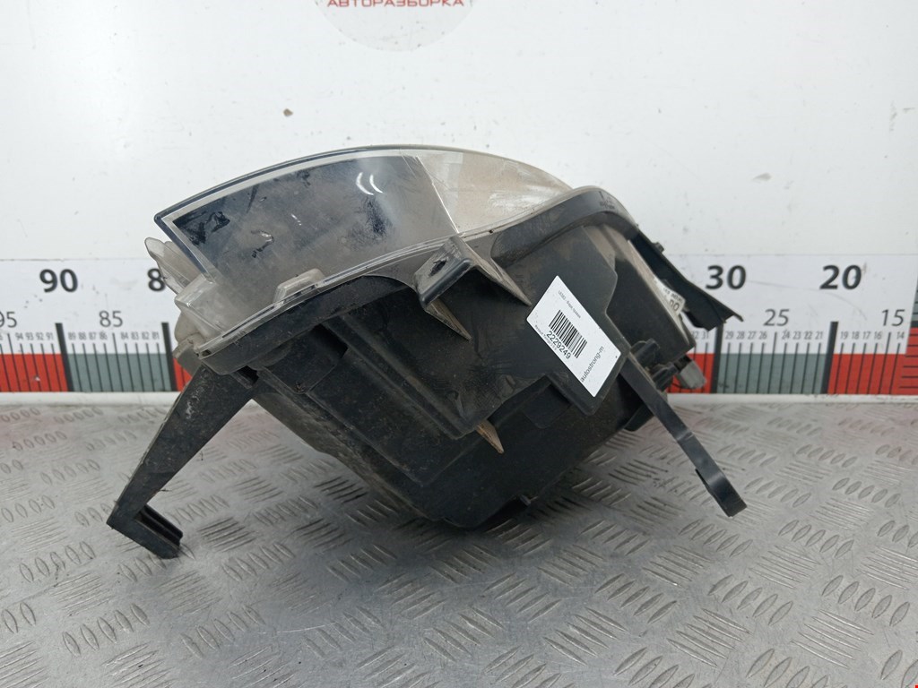 Фара правая RENAULT Twingo 2014-н.в.