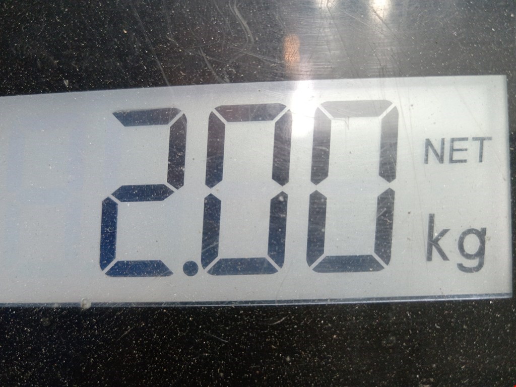 Фара правая RENAULT Twingo 2014-н.в.