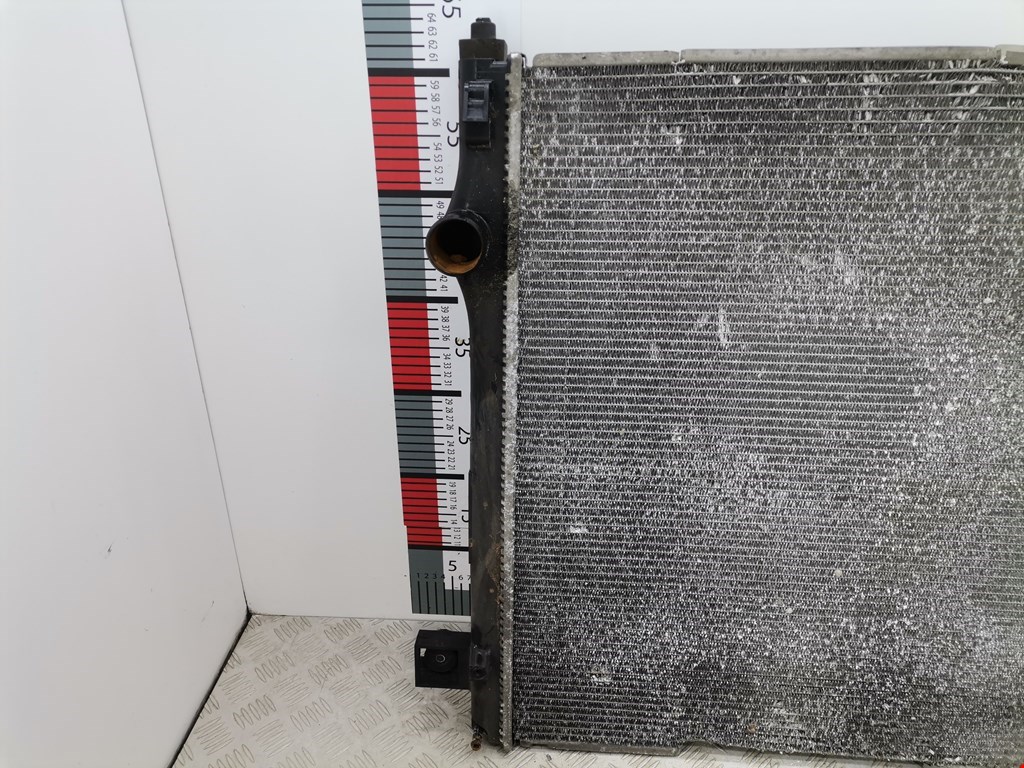 Радиатор основной DODGE Nitro 2006-2011