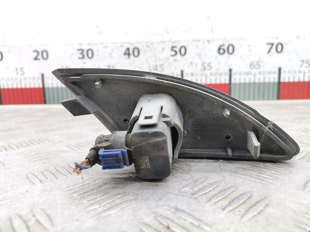 Датчик парковки MERCEDES-BENZ R-Class W251 2005-2017