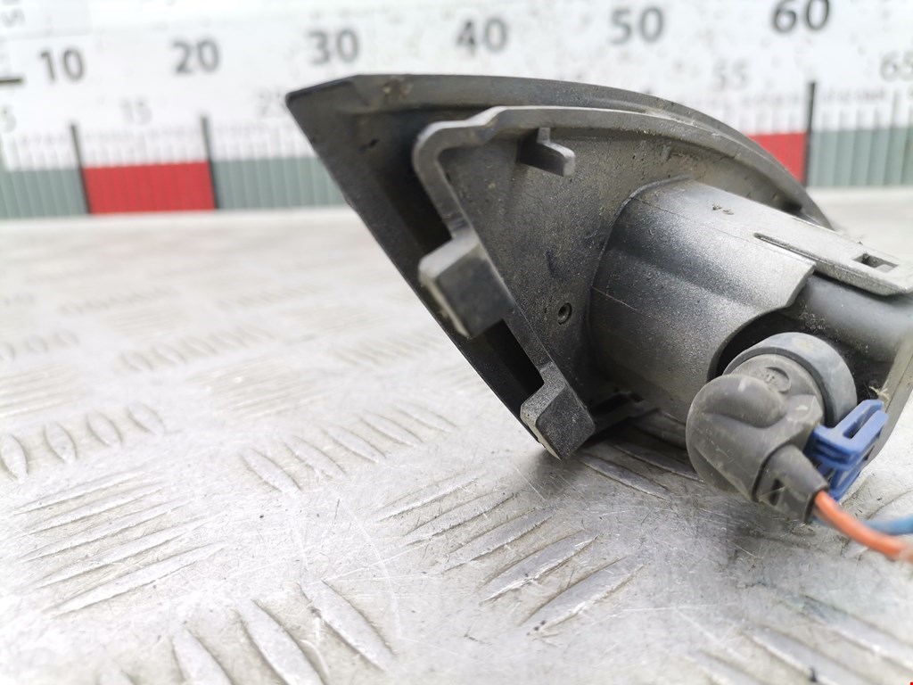 Датчик парковки MERCEDES-BENZ R-Class W251 2005-2017