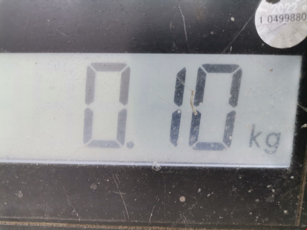 Датчик парковки MERCEDES-BENZ R-Class W251 2005-2017