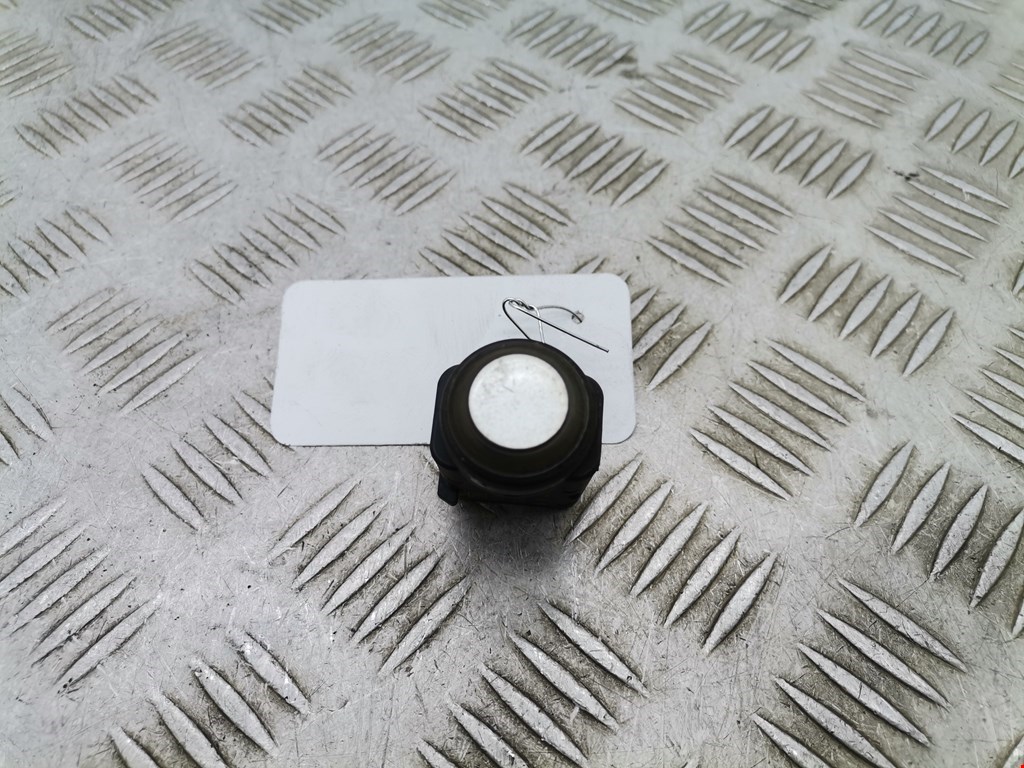 Датчик парковки MERCEDES-BENZ R-Class W251 2005-2017