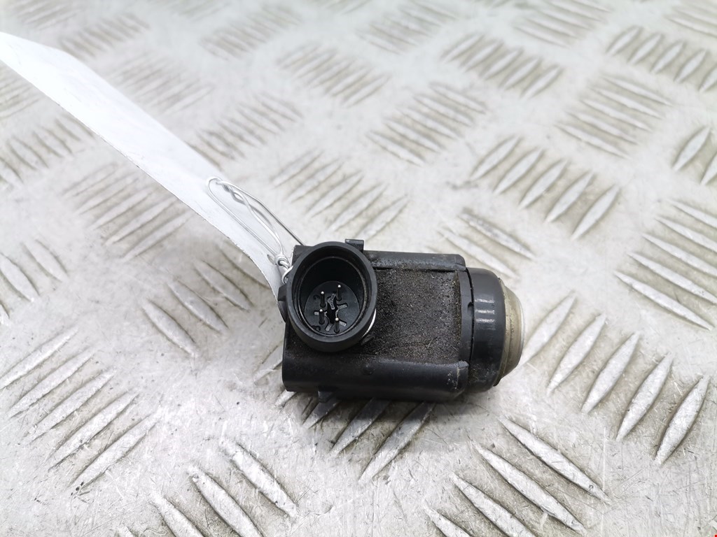 Датчик парковки MERCEDES-BENZ R-Class W251 2005-2017