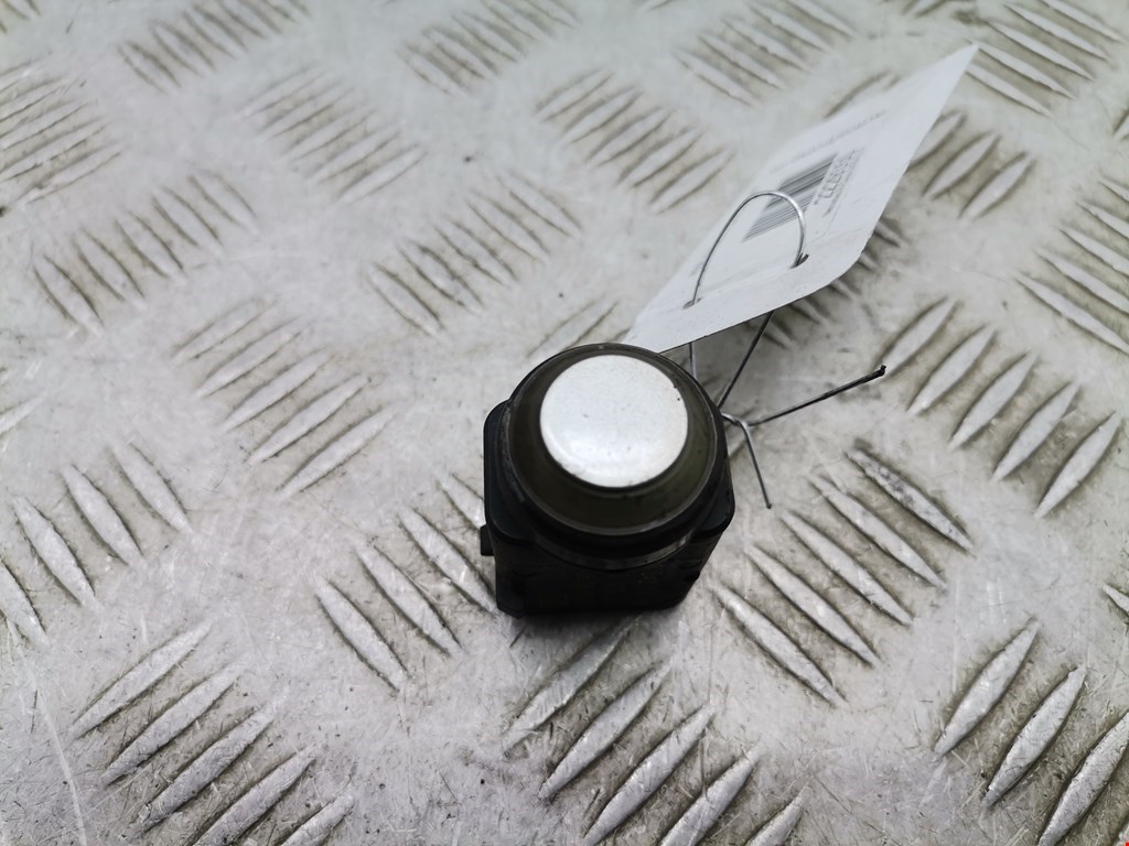 Датчик парковки MERCEDES-BENZ R-Class W251 2005-2017