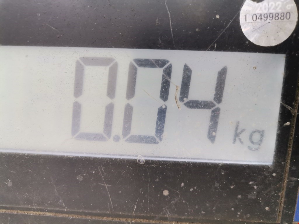 Датчик парковки MERCEDES-BENZ R-Class W251 2005-2017