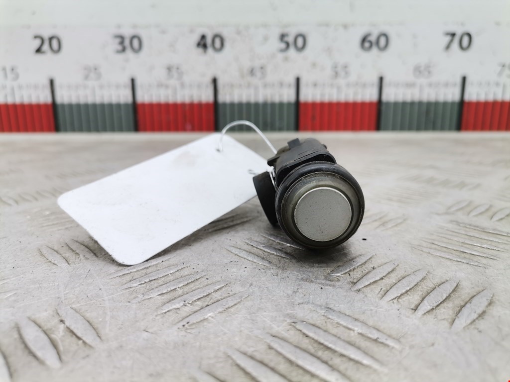 Датчик парковки MERCEDES-BENZ R-Class W251 2005-2017