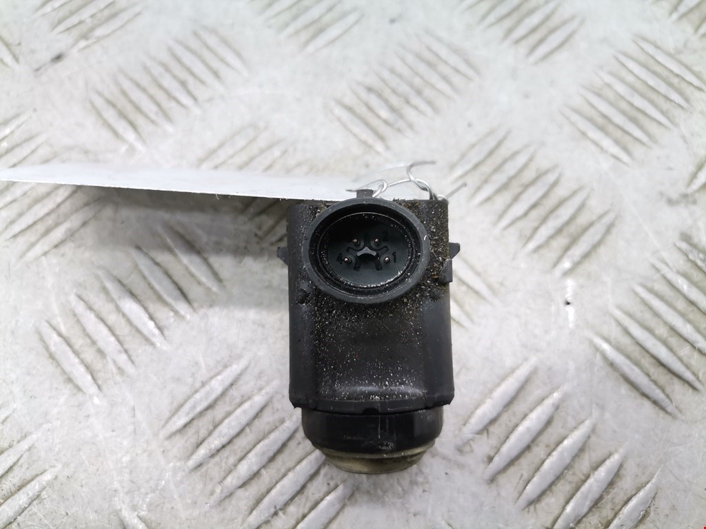 Датчик парковки MERCEDES-BENZ R-Class W251 2005-2017