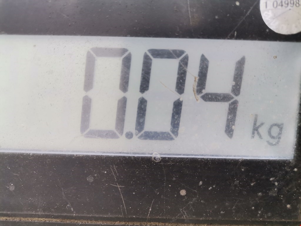 Датчик парковки MERCEDES-BENZ R-Class W251 2005-2017