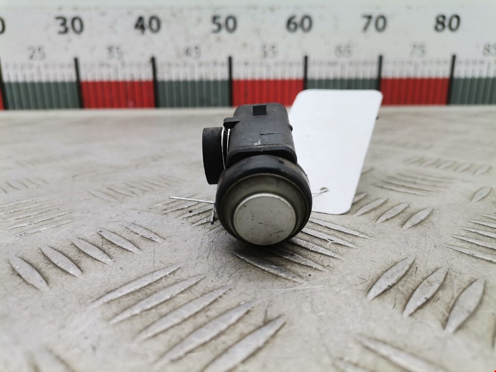 Датчик парковки MERCEDES-BENZ R-Class W251 2005-2017