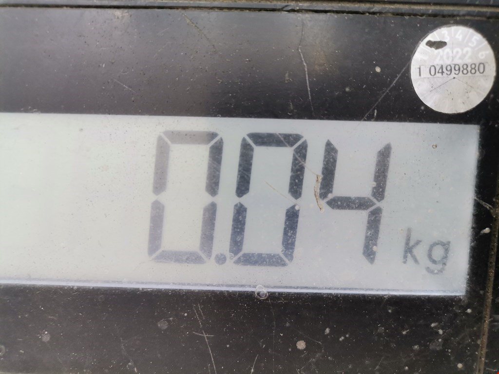 Датчик парковки MERCEDES-BENZ R-Class W251 2005-2017