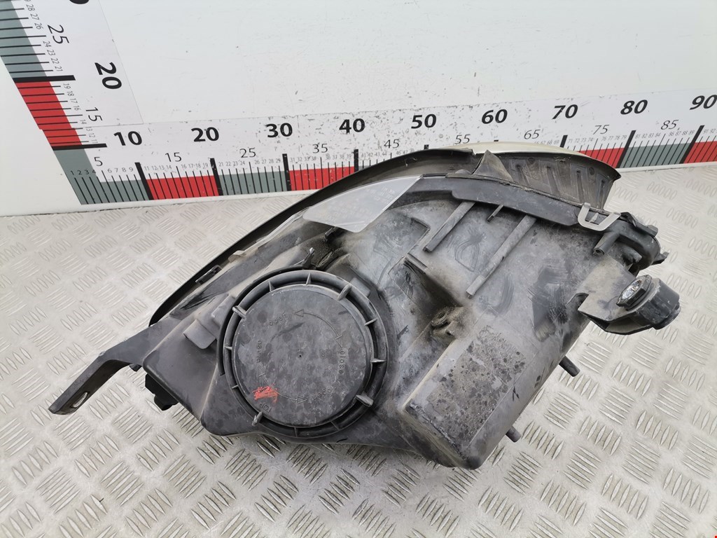 Фара правая MERCEDES-BENZ R-Class W251 2005-2017