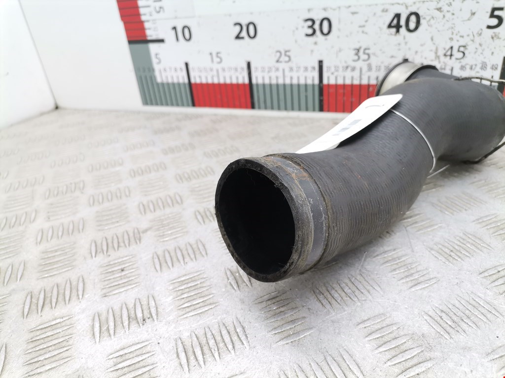 Патрубок интеркулера MERCEDES-BENZ R-Class W251 2005-2017