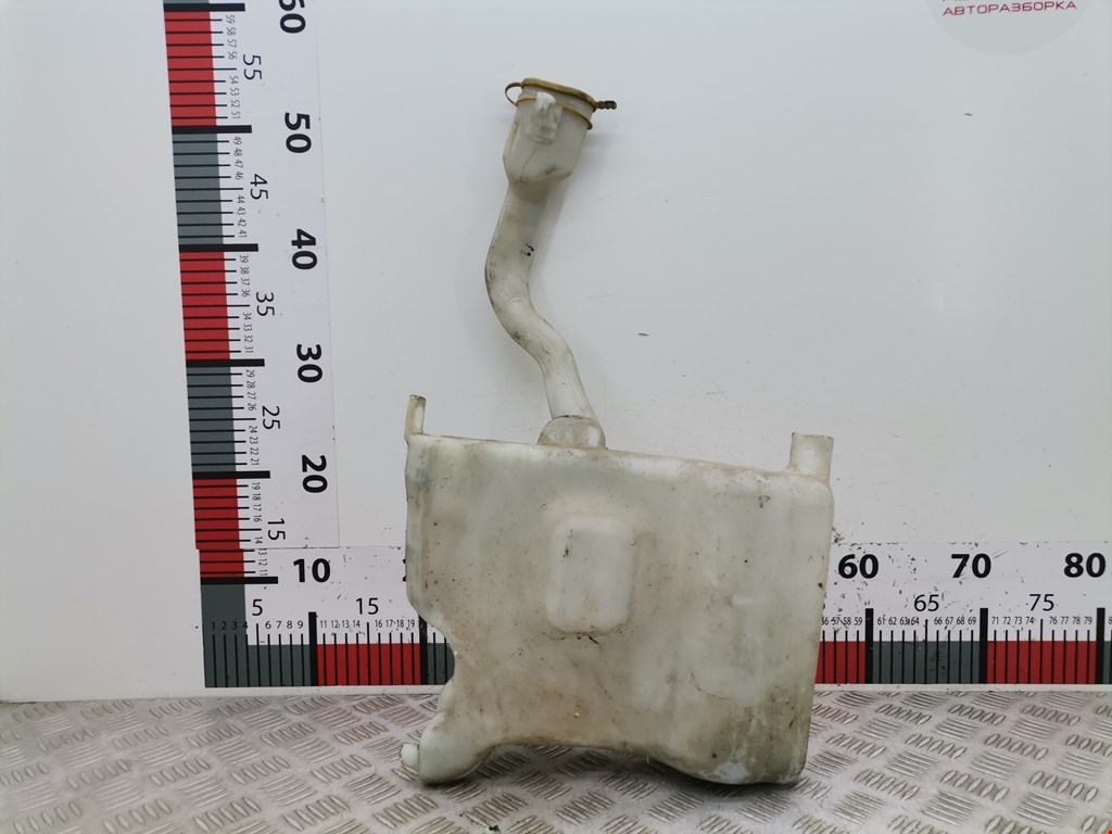 Бачок омывателя MERCEDES-BENZ C-Class C-klasse W203 2000-2007