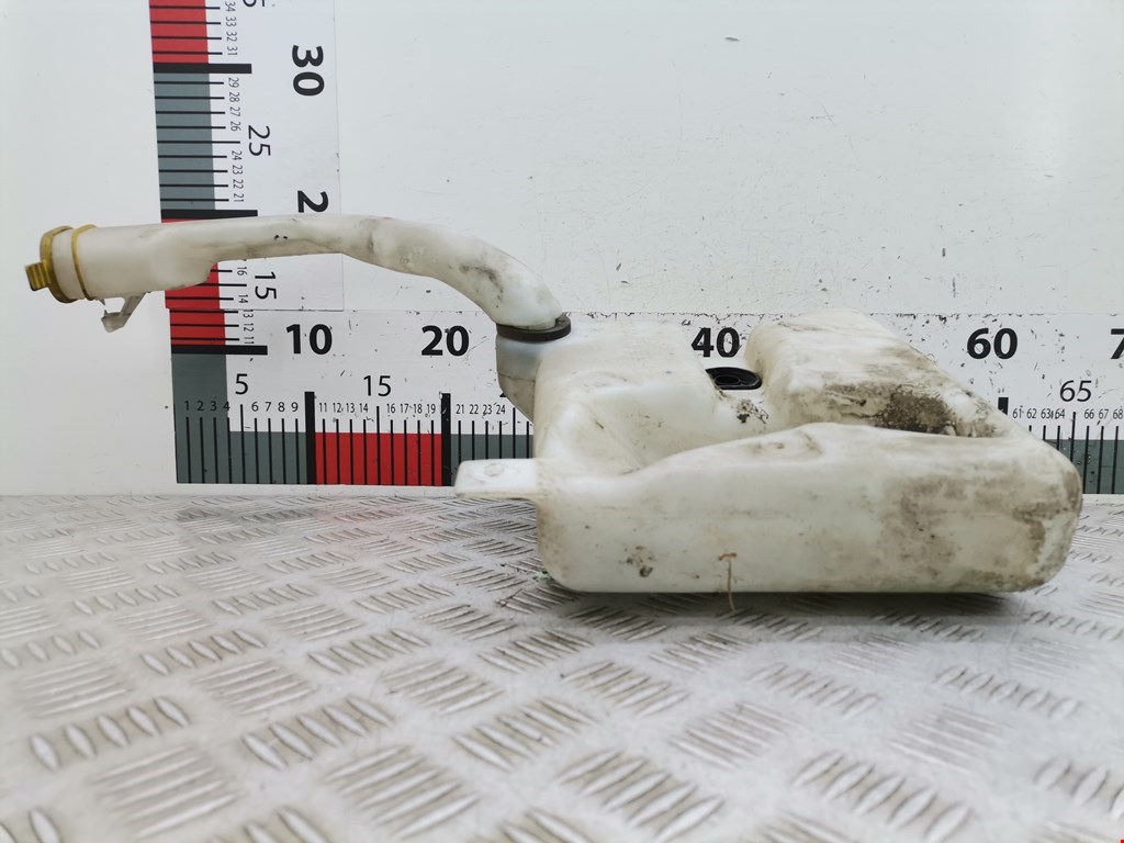 Бачок омывателя MERCEDES-BENZ C-Class C-klasse W203 2000-2007