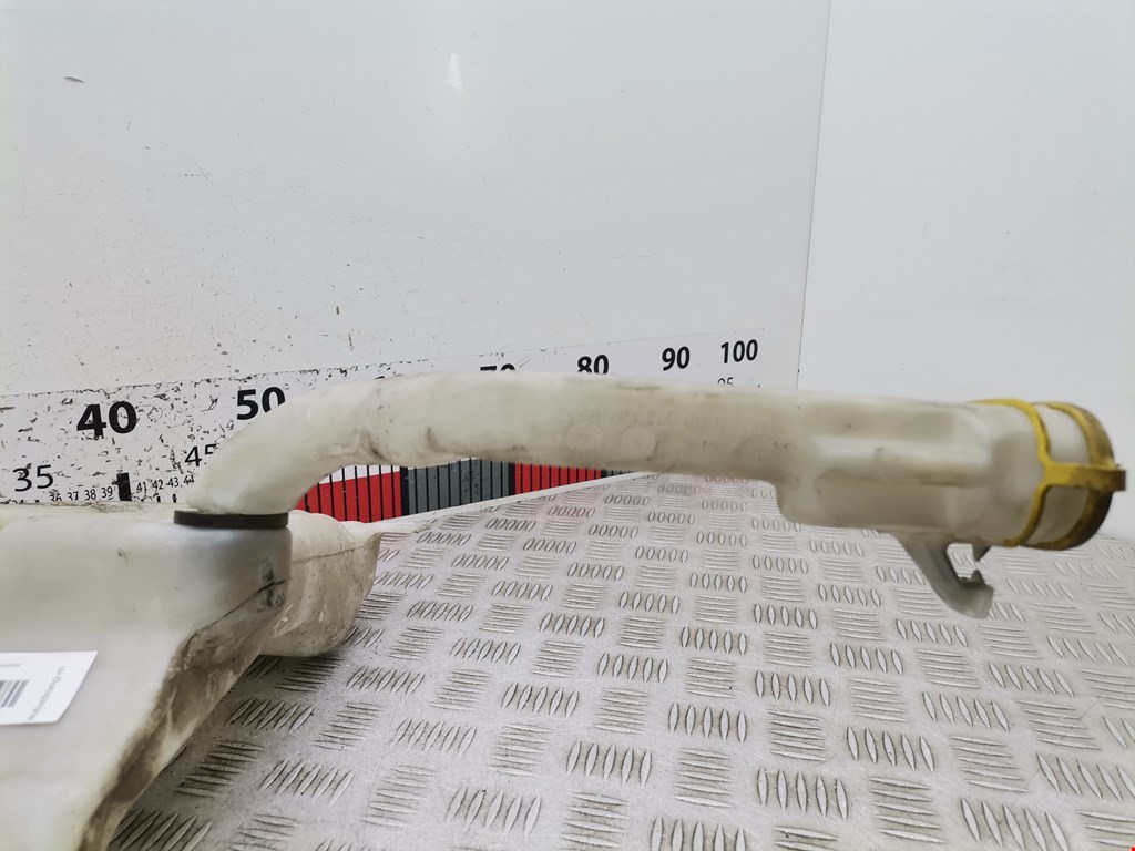 Бачок омывателя MERCEDES-BENZ C-Class C-klasse W203 2000-2007