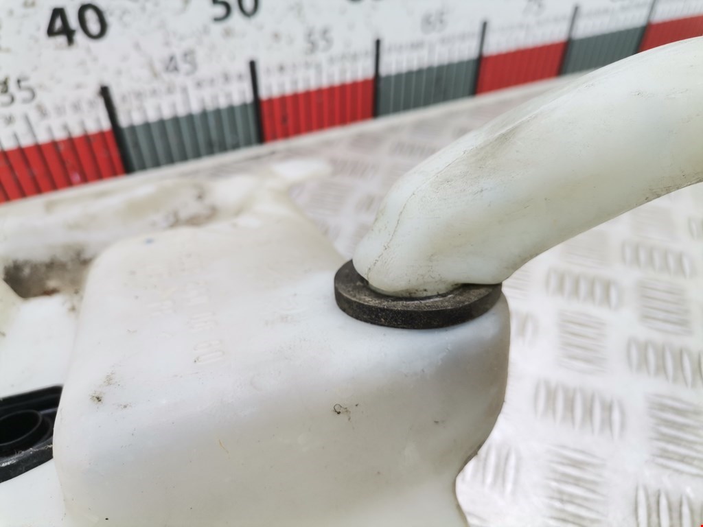 Бачок омывателя MERCEDES-BENZ C-Class C-klasse W203 2000-2007