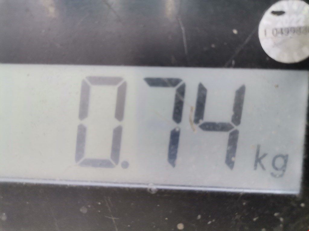 Бачок омывателя MERCEDES-BENZ C-Class C-klasse W203 2000-2007