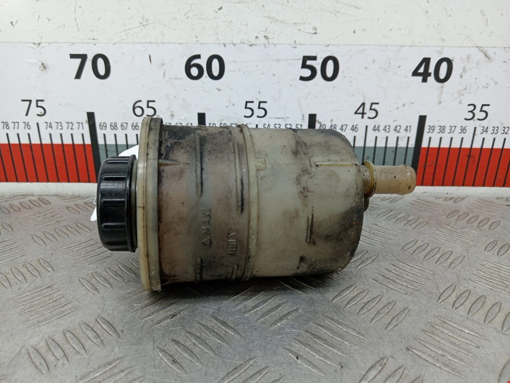 Бачок ГУР (гидроусилителя) CITROEN Jumpy 2007-2016