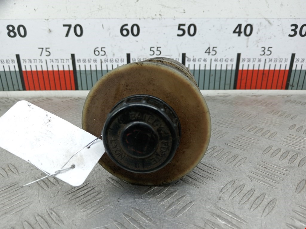 Бачок ГУР (гидроусилителя) CITROEN Jumpy 2007-2016