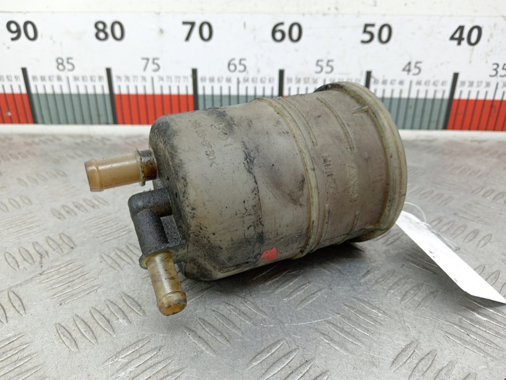 Бачок ГУР (гидроусилителя) CITROEN Jumpy 2007-2016