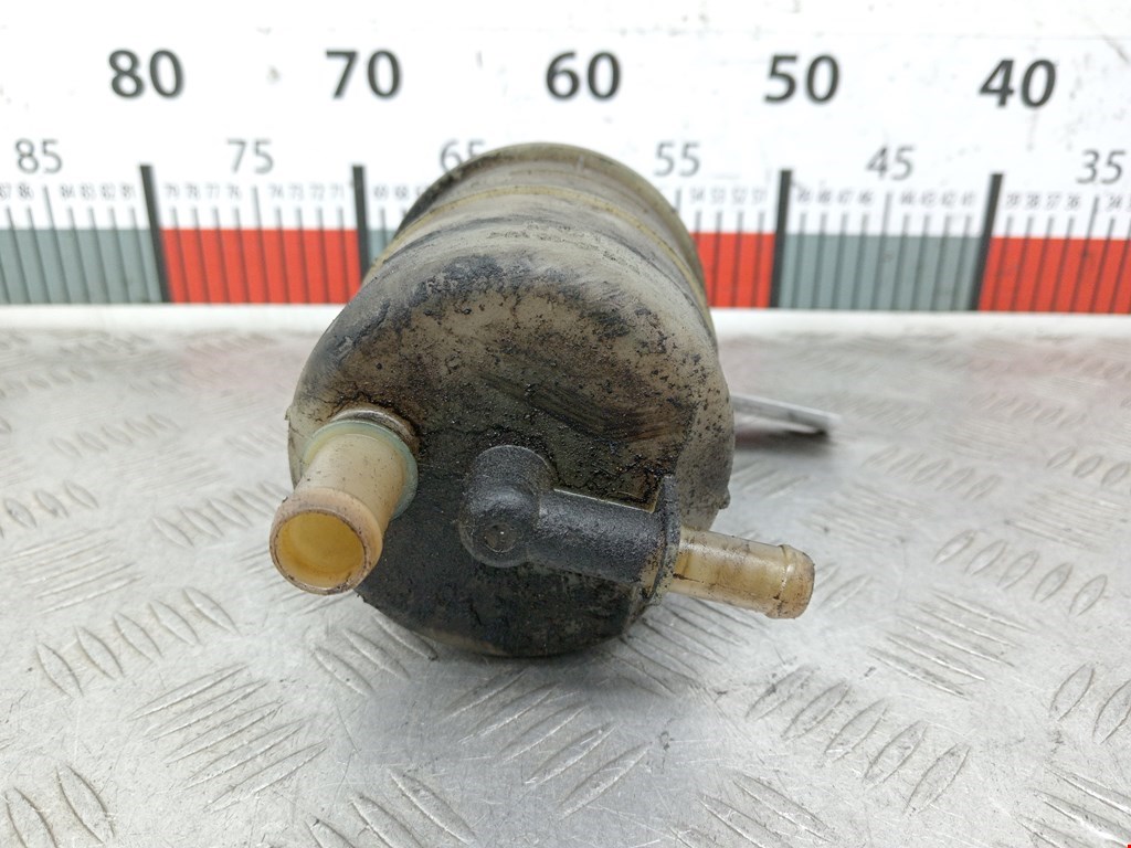 Бачок ГУР (гидроусилителя) CITROEN Jumpy 2007-2016