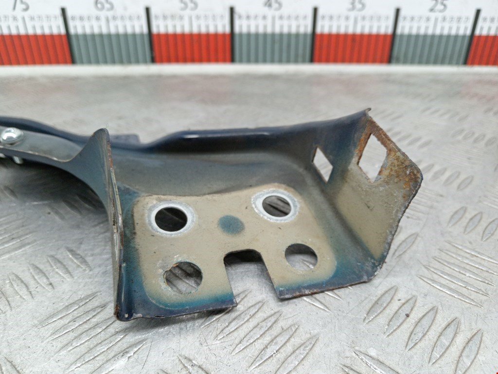 Кронштейн фары правый CITROEN Jumpy 2007-2016