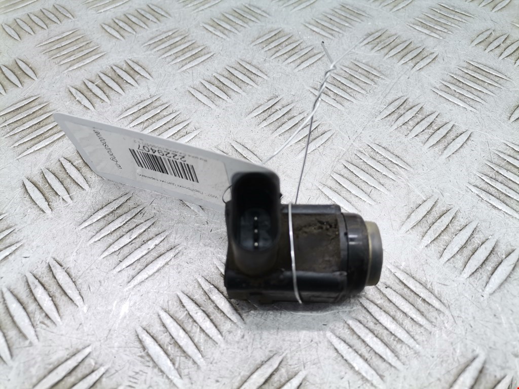 Датчик парковки PORSCHE Cayenne 955/957 2002-2010