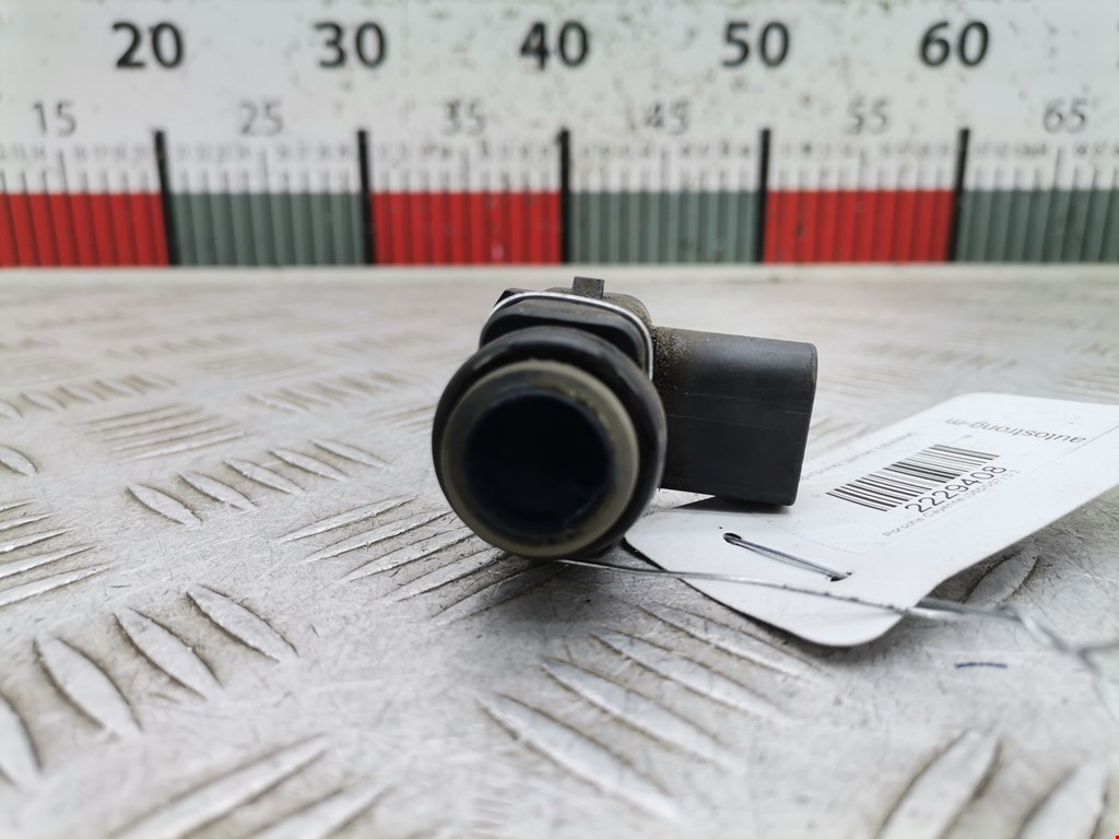 Датчик парковки PORSCHE Cayenne 955/957 2002-2010