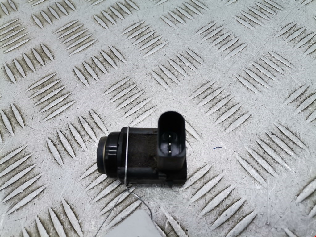 Датчик парковки PORSCHE Cayenne 955/957 2002-2010