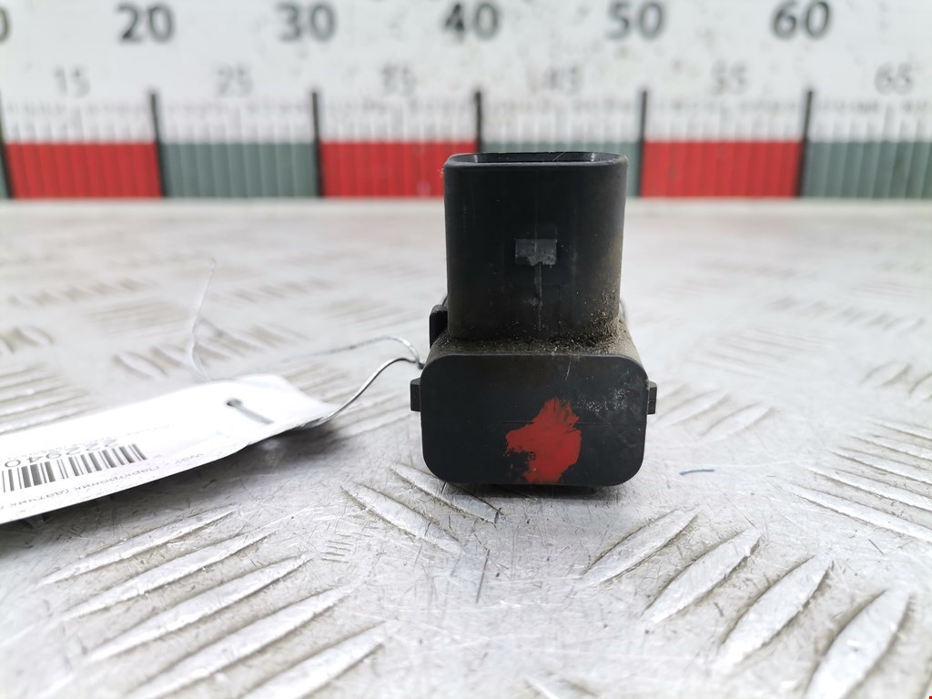 Датчик парковки PORSCHE Cayenne 955/957 2002-2010