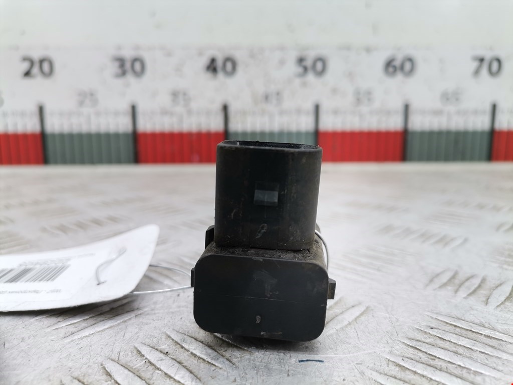 Датчик парковки PORSCHE Cayenne 955/957 2002-2010