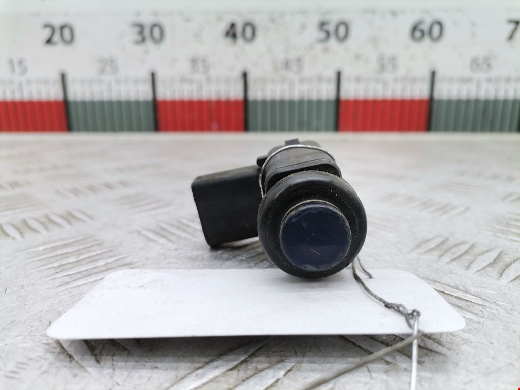 Датчик парковки PORSCHE Cayenne 955/957 2002-2010