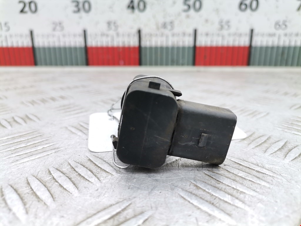 Датчик парковки PORSCHE Cayenne 955/957 2002-2010