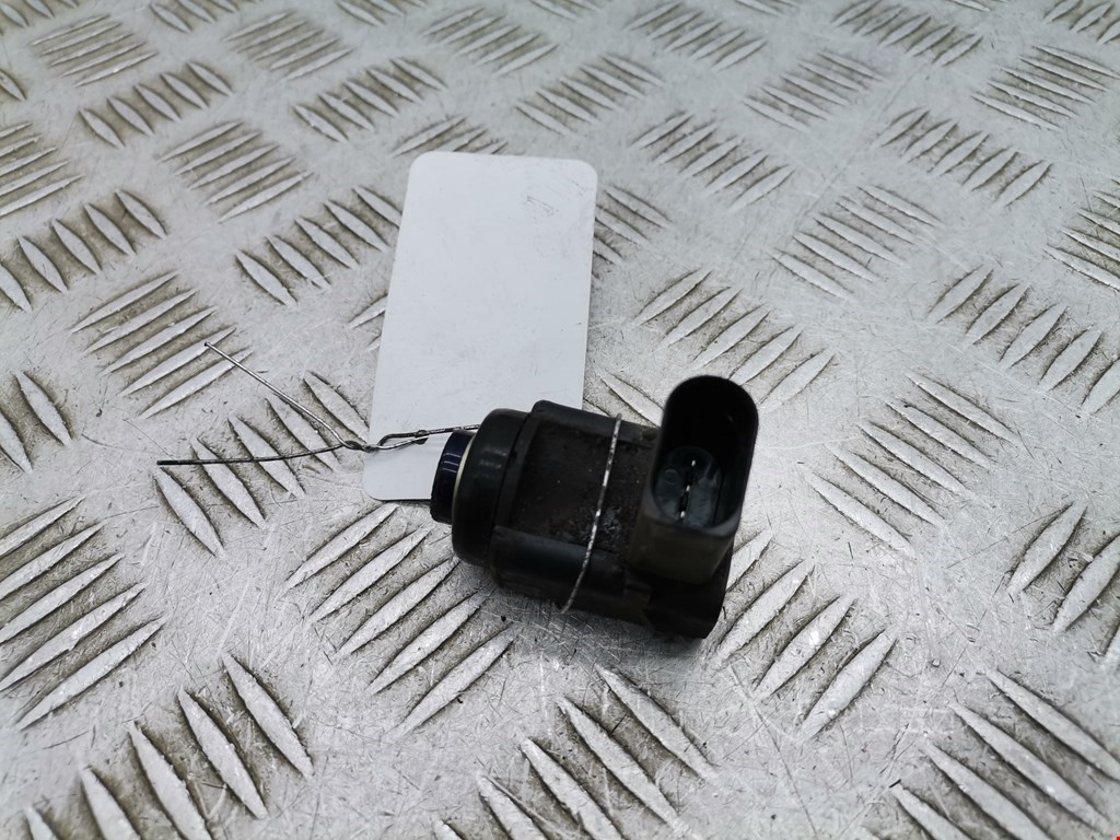 Датчик парковки PORSCHE Cayenne 955/957 2002-2010