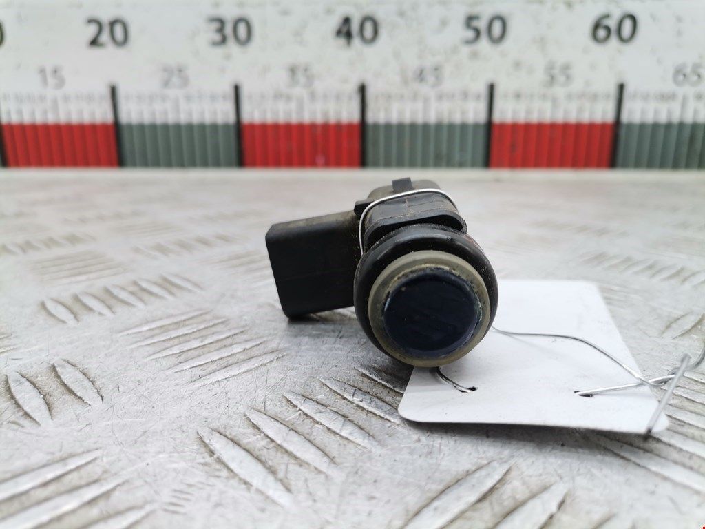 Датчик парковки PORSCHE Cayenne 955/957 2002-2010