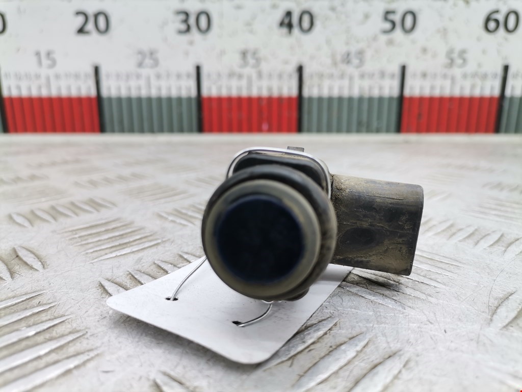 Датчик парковки PORSCHE Cayenne 955/957 2002-2010