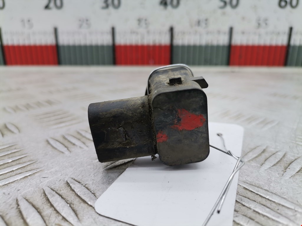 Датчик парковки PORSCHE Cayenne 955/957 2002-2010