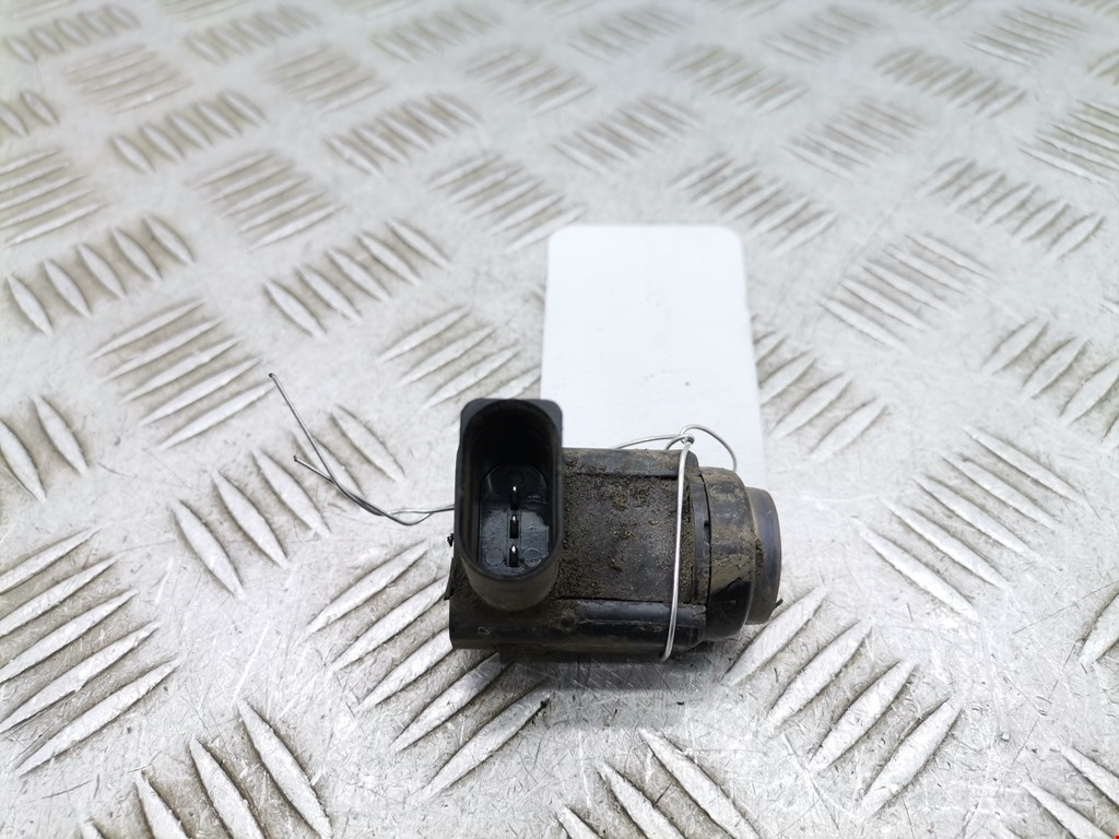 Датчик парковки PORSCHE Cayenne 955/957 2002-2010