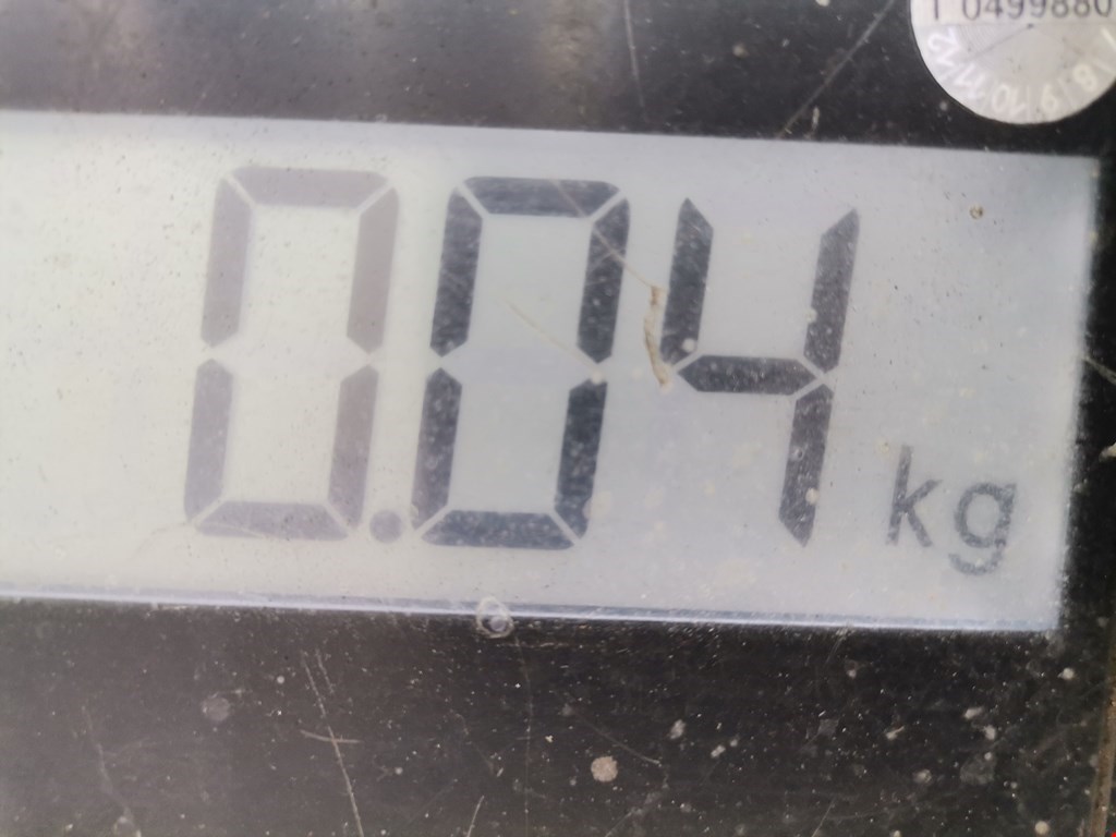 Датчик парковки PORSCHE Cayenne 955/957 2002-2010